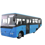 Категория «D»